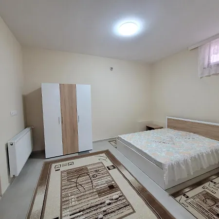 Китанови- Стаи За Гости Sliven Exterior photo