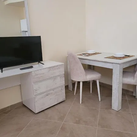 Китанови- Стаи За Гости Sliven Exterior photo