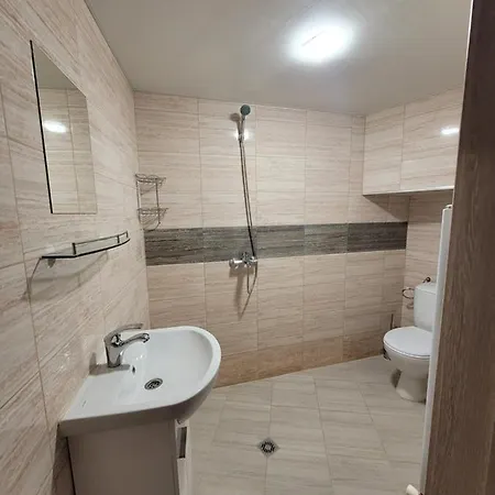 Китанови- Стаи За Гости Sliven Exterior photo