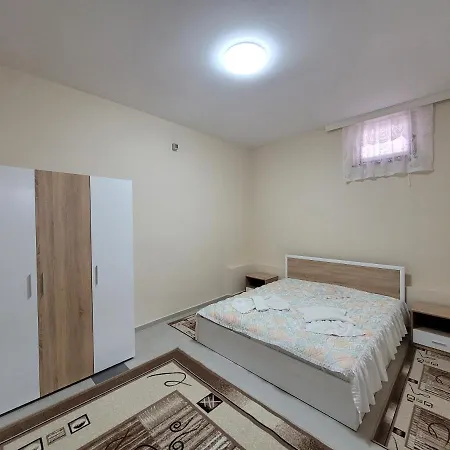 Китанови- Стаи За Гости Sliven Exterior photo