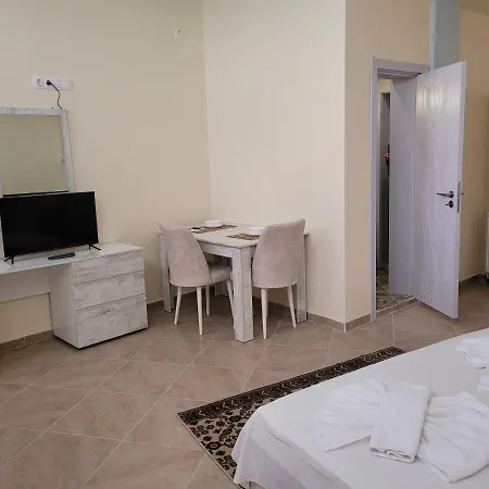 Китанови- Стаи За Гости Sliven Exterior photo