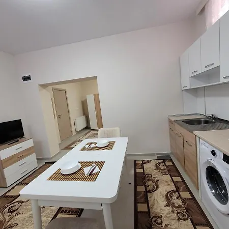 Китанови- Стаи За Гости Sliven Exterior photo