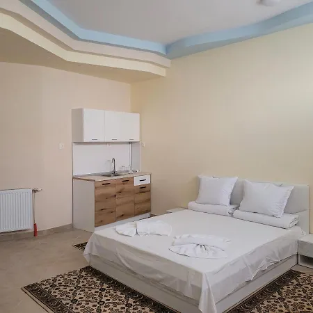 Китанови- Стаи За Гости Sliven Exterior photo