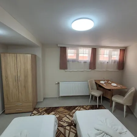 Китанови- Стаи За Гости Sliven Exterior photo