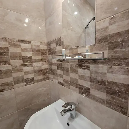 Китанови- Стаи За Гости Sliven Exterior photo