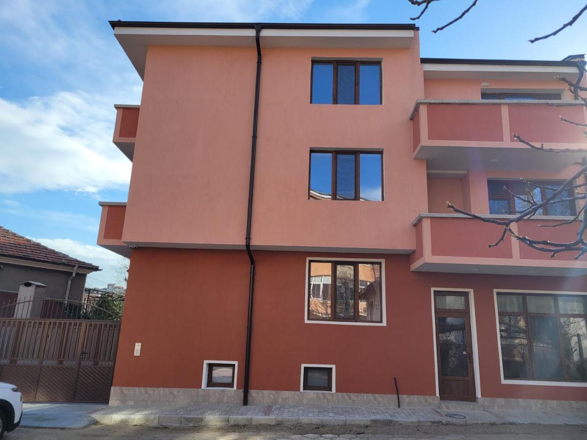 китанови- за гости Sliven