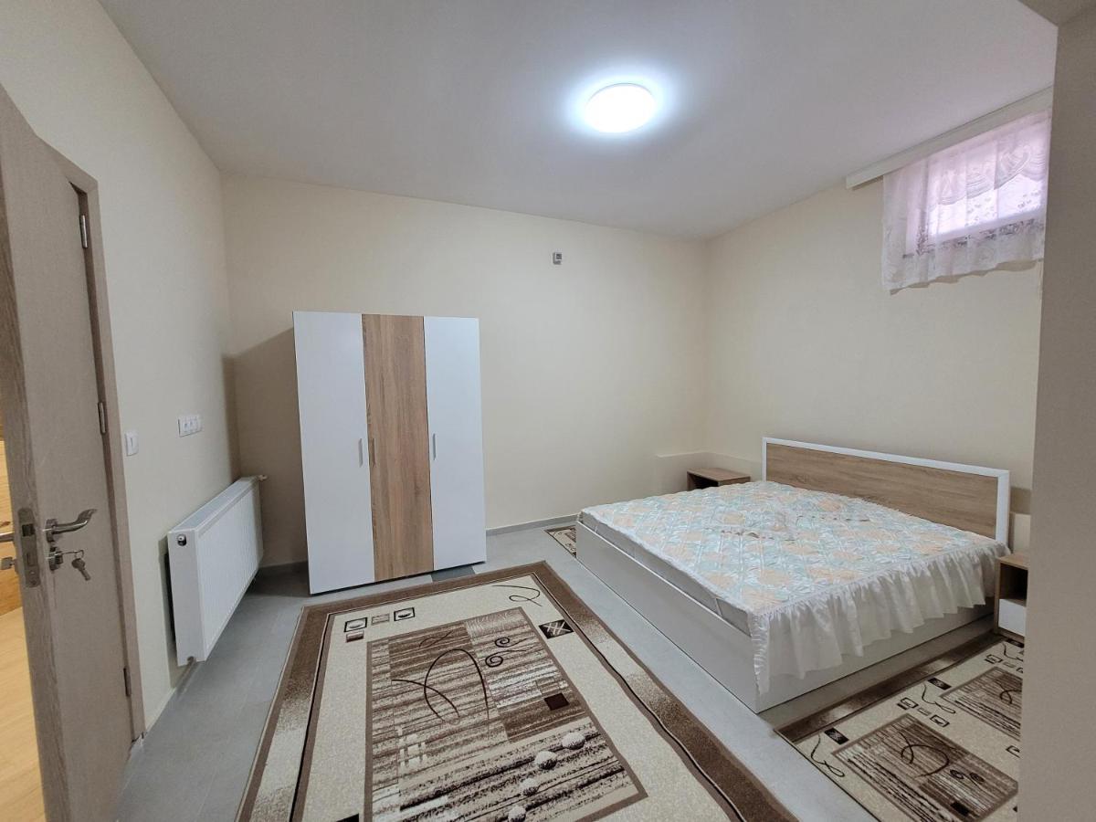 Apartment китанови- за гости Sliven