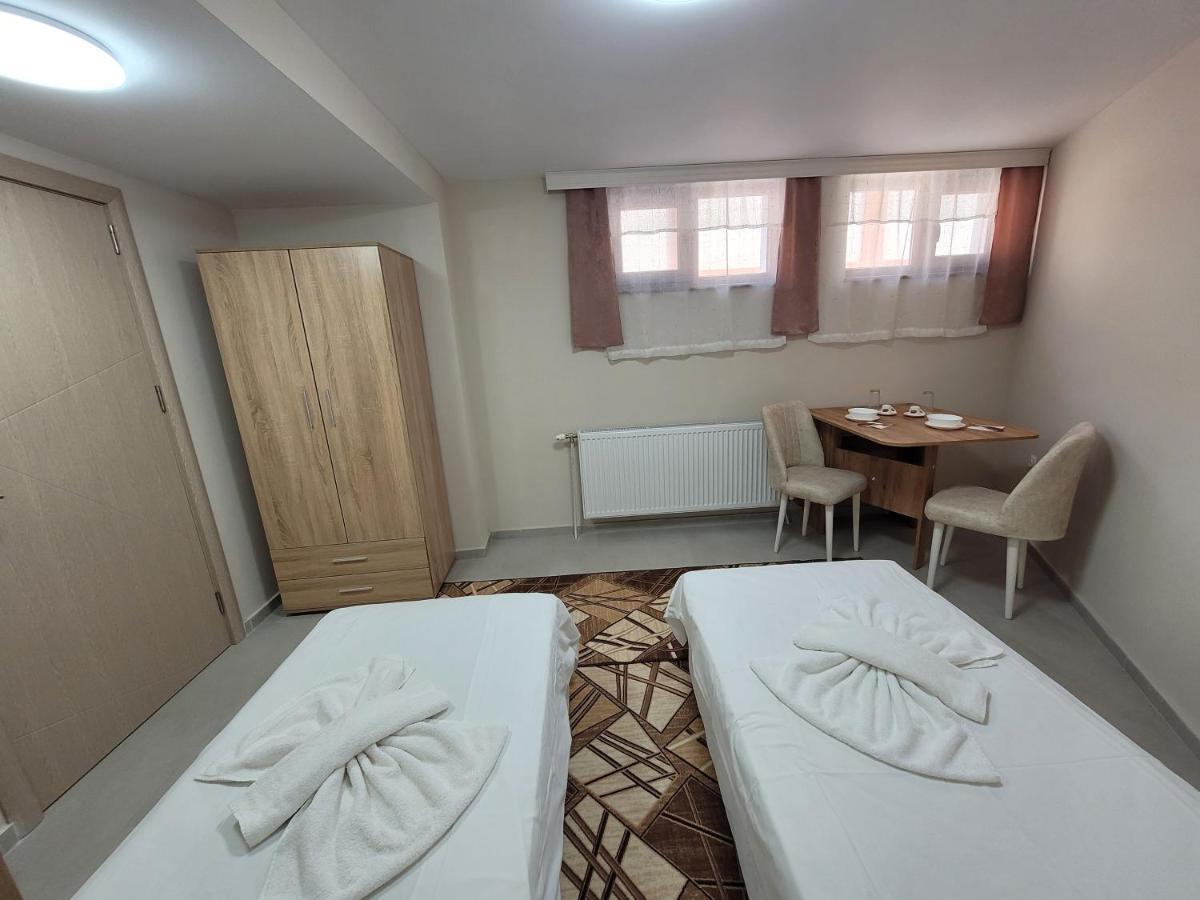 Apartment китанови- за гости Sliven