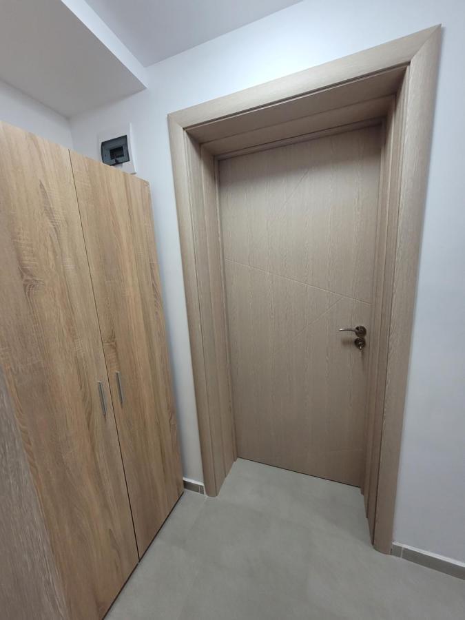 китанови- за гости