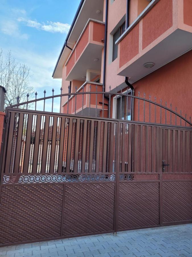 китанови- за гости Sliven