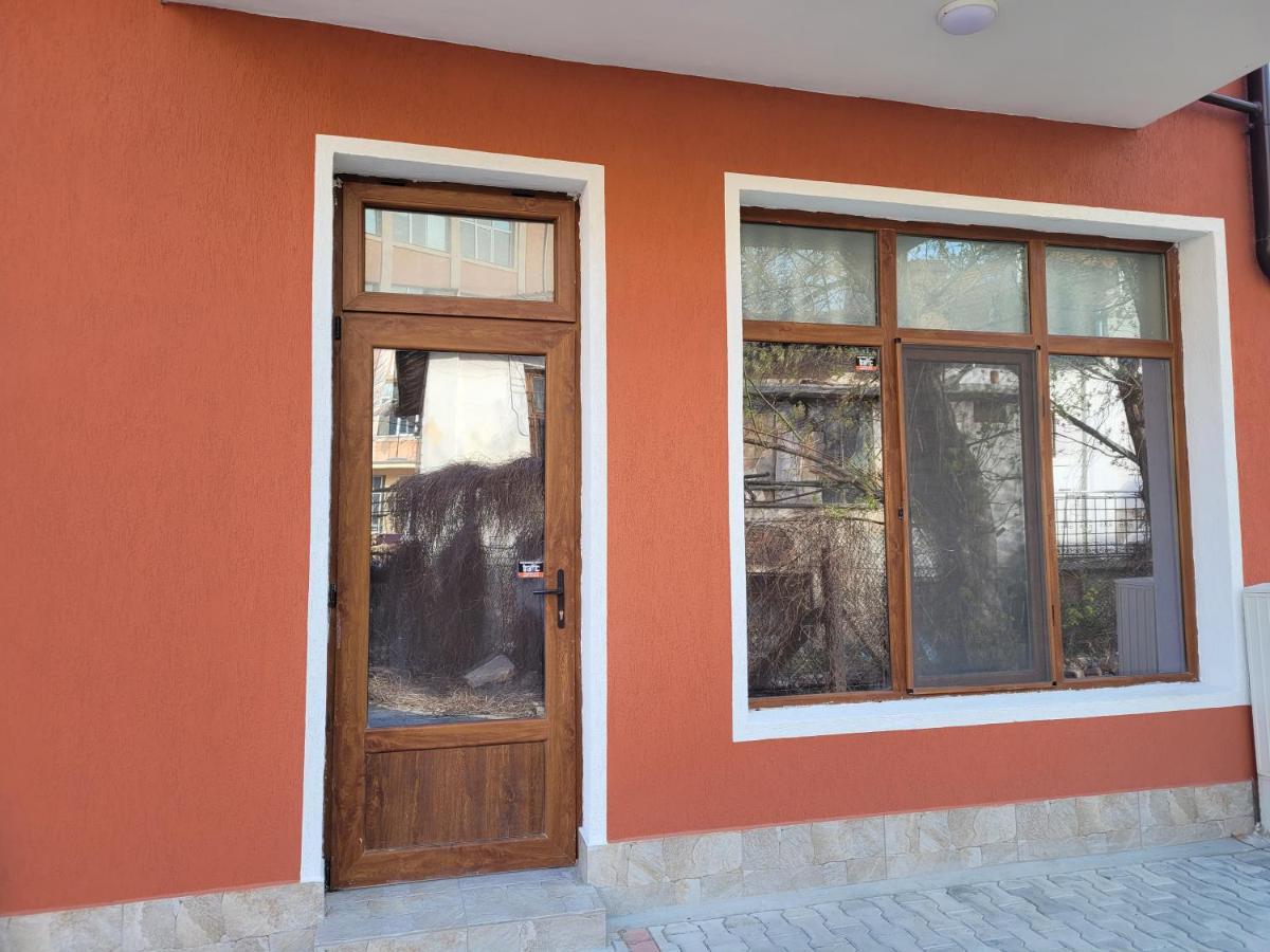 Apartment китанови- за гости